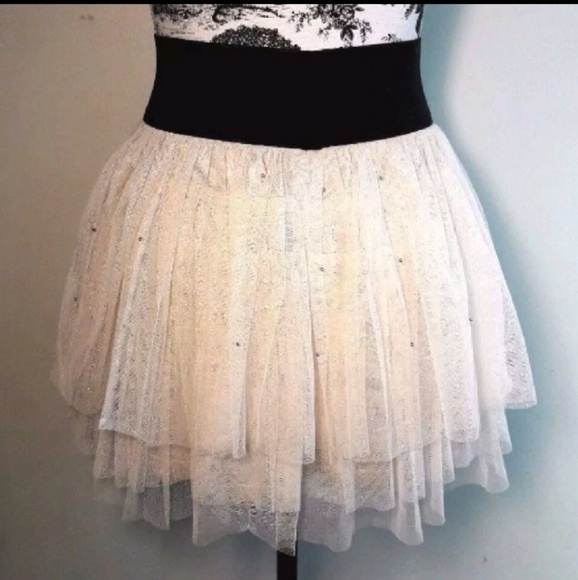 ⚡10 SATURDAY NIGHT FLASH SALE⚡ - Picture 8 of 8